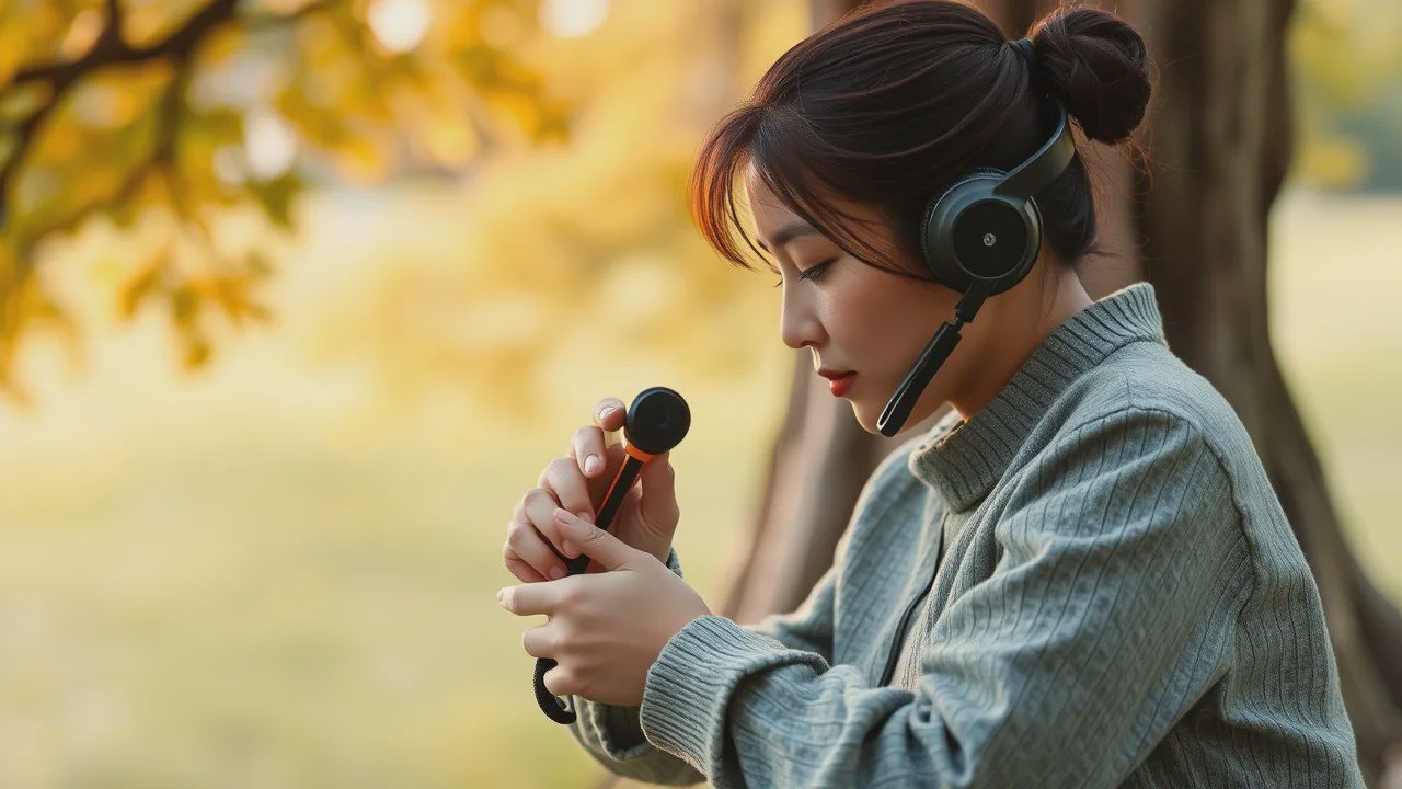 Vì sao kế toán y tế dễ bị quá tải?