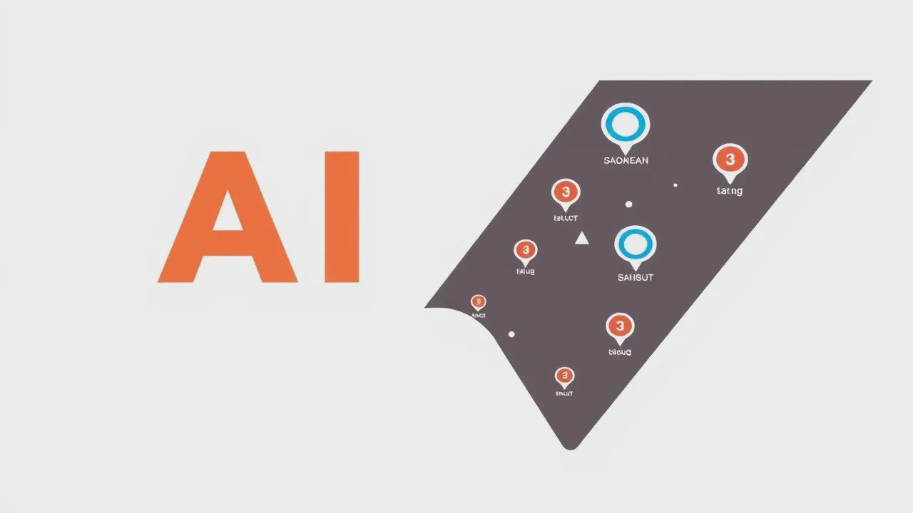 Ứng dụng AI cho phòng marketing trong lĩnh vực y tế