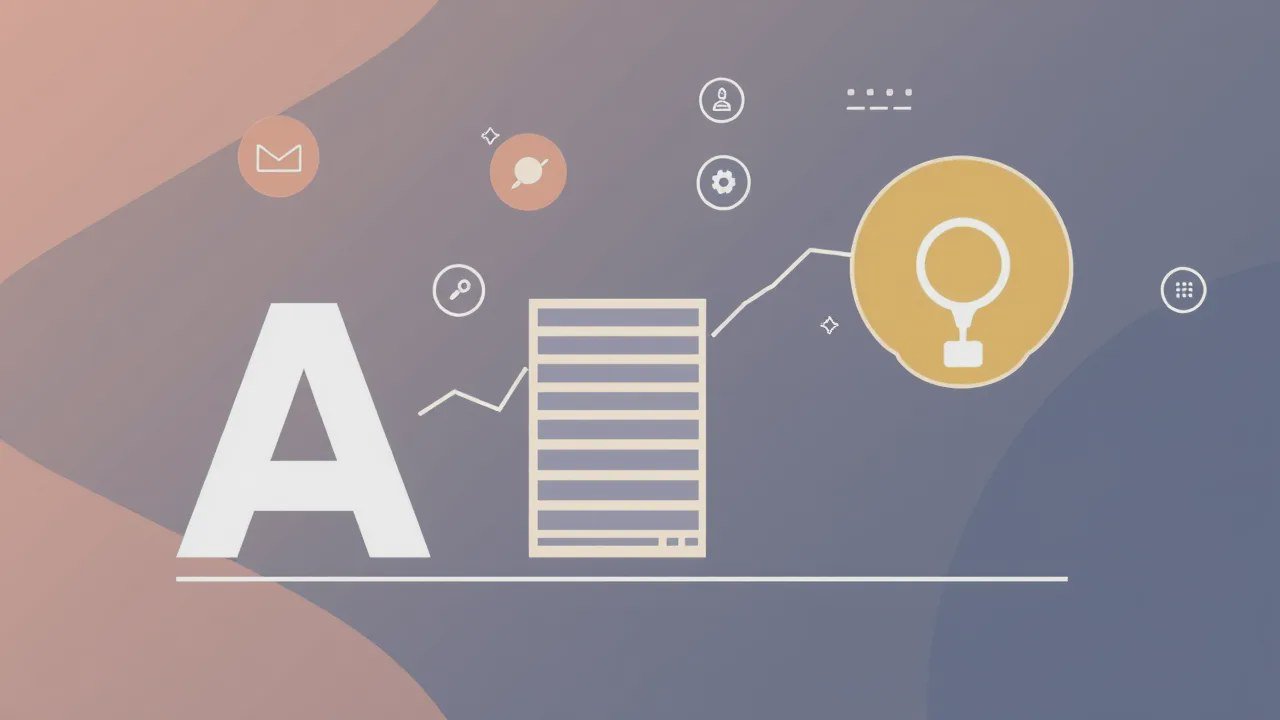 Vì sao ứng dụng AI cho phòng marketing y tế đáng chú ý? Vì sao ứng dụng AI cho phòng marketing y tế đáng chú ý?