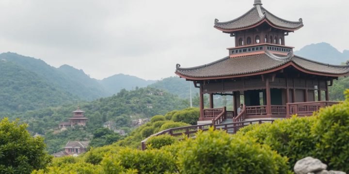 Ứng dụng AI cho phòng sale trong y tế