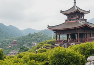 Ứng dụng AI cho phòng sale trong y tế