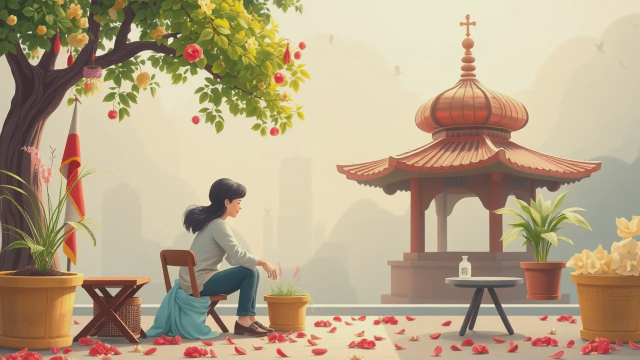 Vì sao phòng khám cần tư vấn gói khám kỹ hơn?