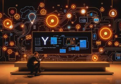 Ứng dụng AI trong doanh nghiệp y tế hiệu quả