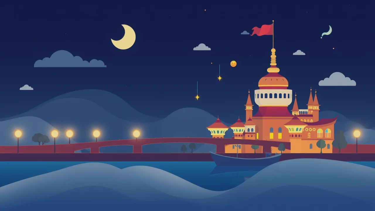 Vì sao kinh doanh dụng cụ y tế online đang là xu hướng