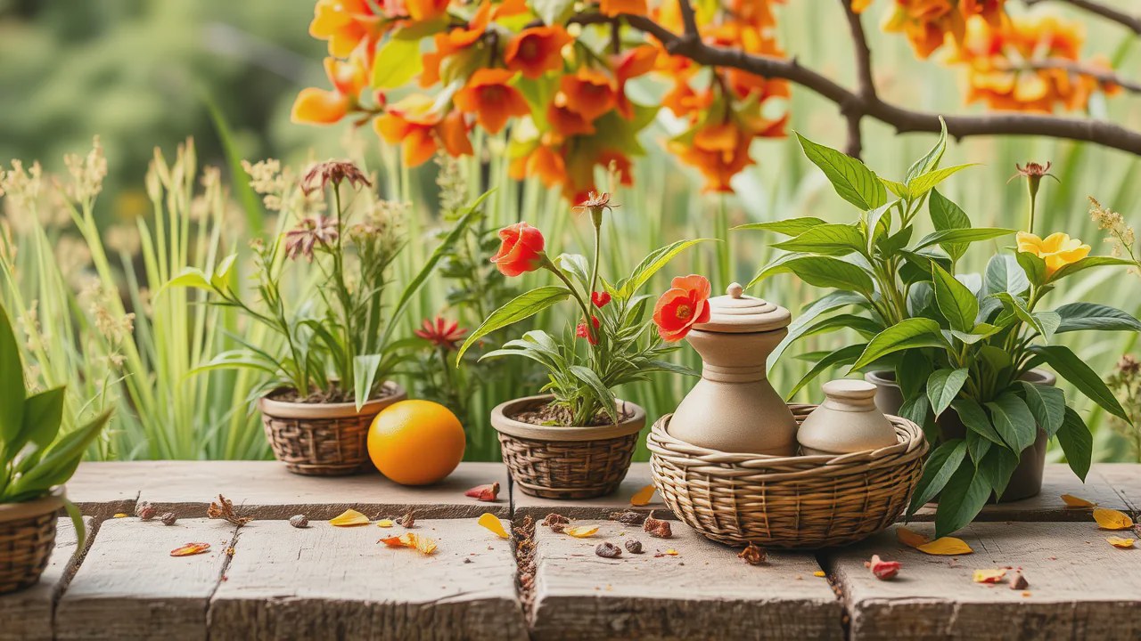 Vì sao phòng bệnh quan trọng hơn chữa bệnh Vì sao phòng bệnh quan trọng hơn chữa bệnh