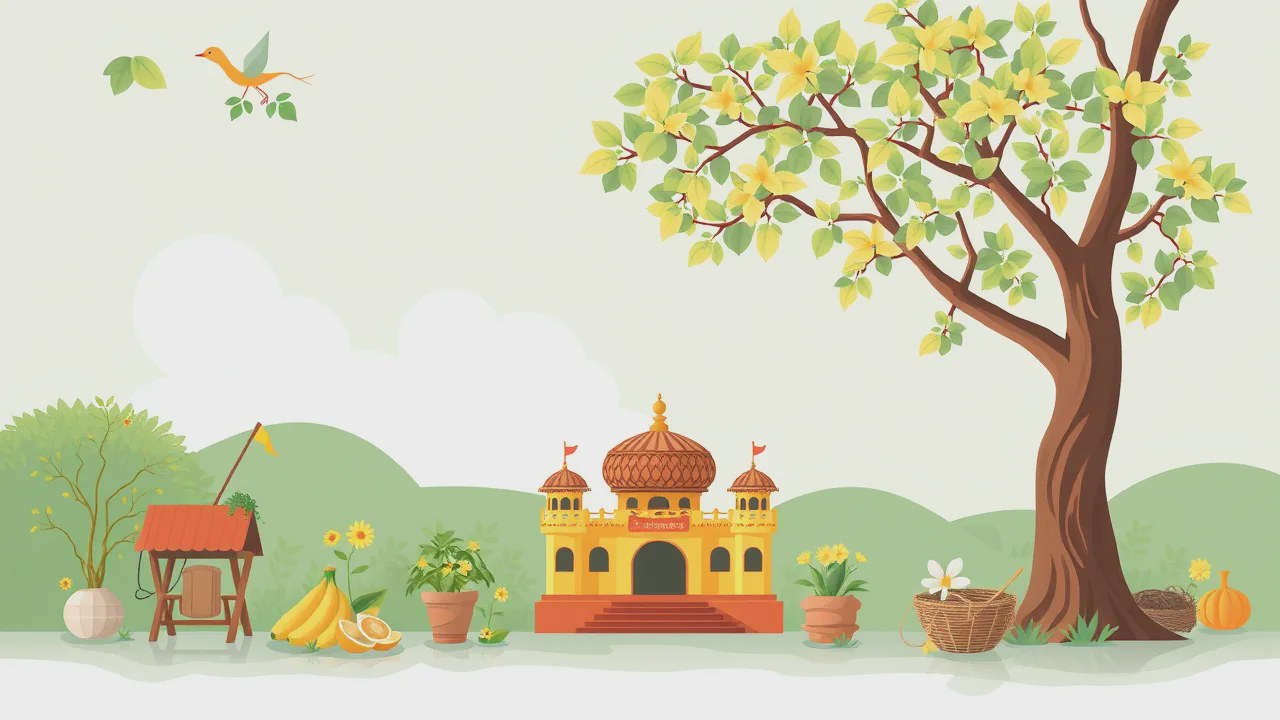 Vì sao phòng bệnh quan trọng hơn chữa bệnh Vì sao phòng bệnh quan trọng hơn chữa bệnh