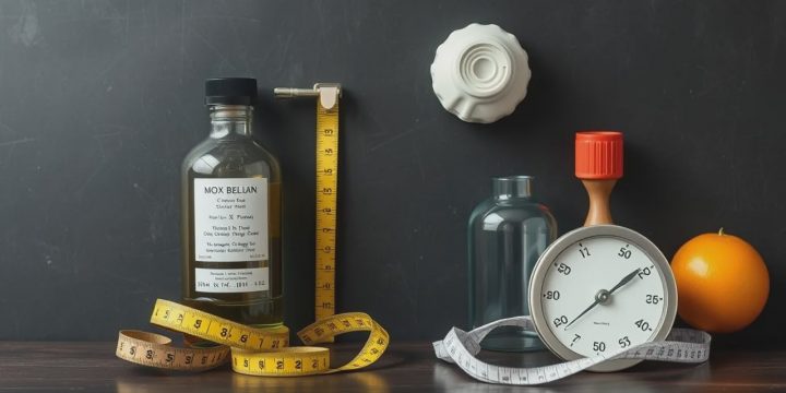 Chăm Sóc Cơ Thể Khi Ngồi Điều Hòa Cả Ngày