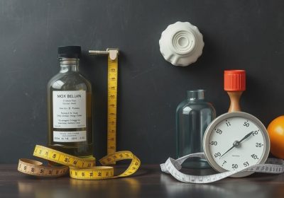 Chăm Sóc Cơ Thể Khi Ngồi Điều Hòa Cả Ngày