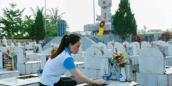 Hiểu Lầm Về Sức Khỏe Khiến Bạn Trễ Việc Đi Khám