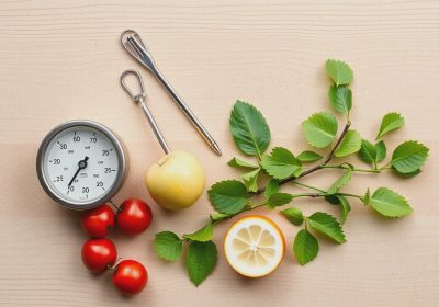 Hiểu Lầm Về Sức Khỏe Khiến Bạn Trễ Việc Đi Khám