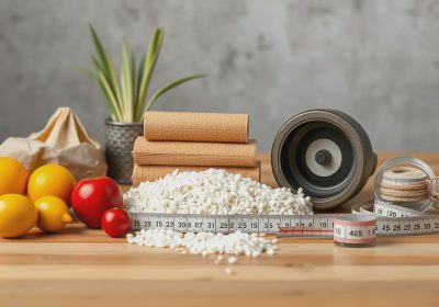 Hiểu Lầm Về Sức Khỏe Khiến Bạn Trễ Việc Đi Khám