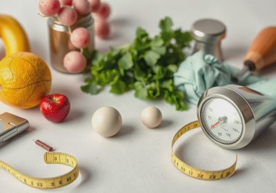 Hiểu Lầm Về Sức Khỏe Khiến Bạn Trễ Việc Đi Khám