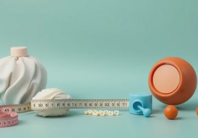 Hiểu Lầm Về Sức Khỏe Khiến Bạn Trễ Việc Đi Khám