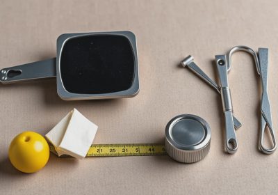 Hiểu Lầm Về Sức Khỏe Khiến Bạn Trễ Việc Đi Khám