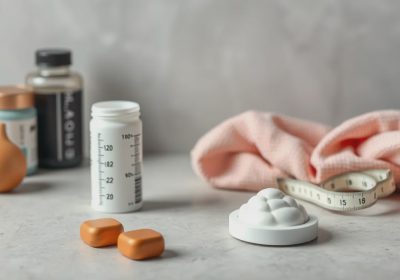 Hiểu Lầm Về Sức Khỏe Khiến Bạn Trễ Việc Đi Khám