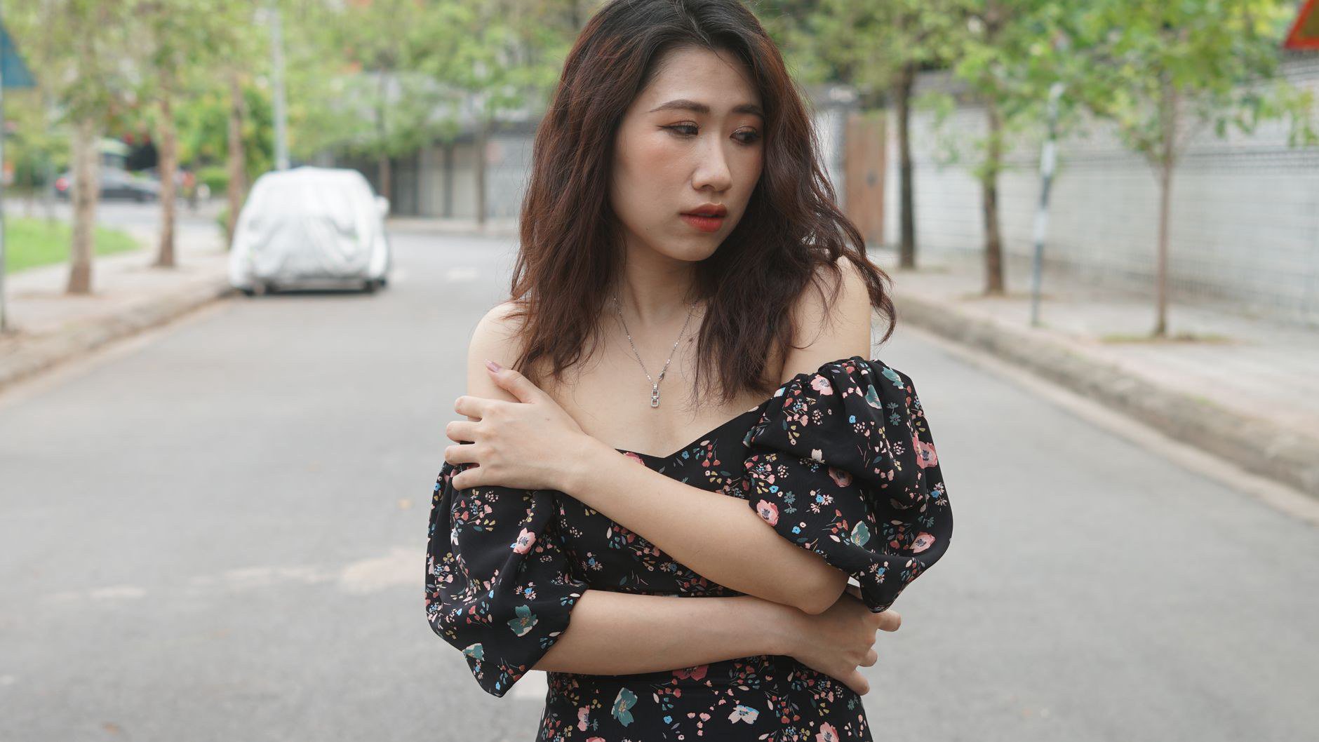 Kiến Thức Sức Khỏe Phổ Thông Giúp Nhận Biết Dấu Hiệu Cần Đi Khám Sớm