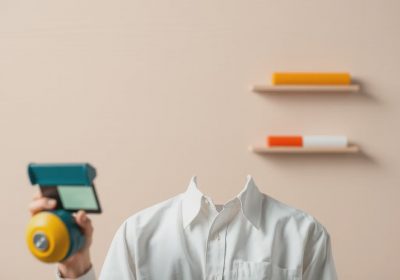 May Đồng Phục Công Ty Cho Lễ Tân Phòng Khám Chuyên Nghiệp