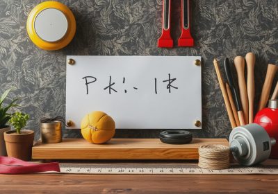May Đồng Phục Công Ty Cho Lễ Tân Phòng Khám Chuyên Nghiệp