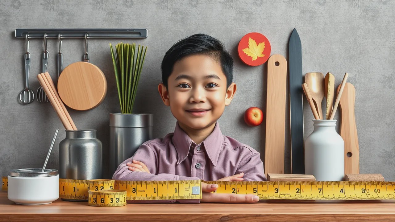 May đồng phục công ty giúp phòng khám xây dựng hình ảnh chuyên nghiệp hơn