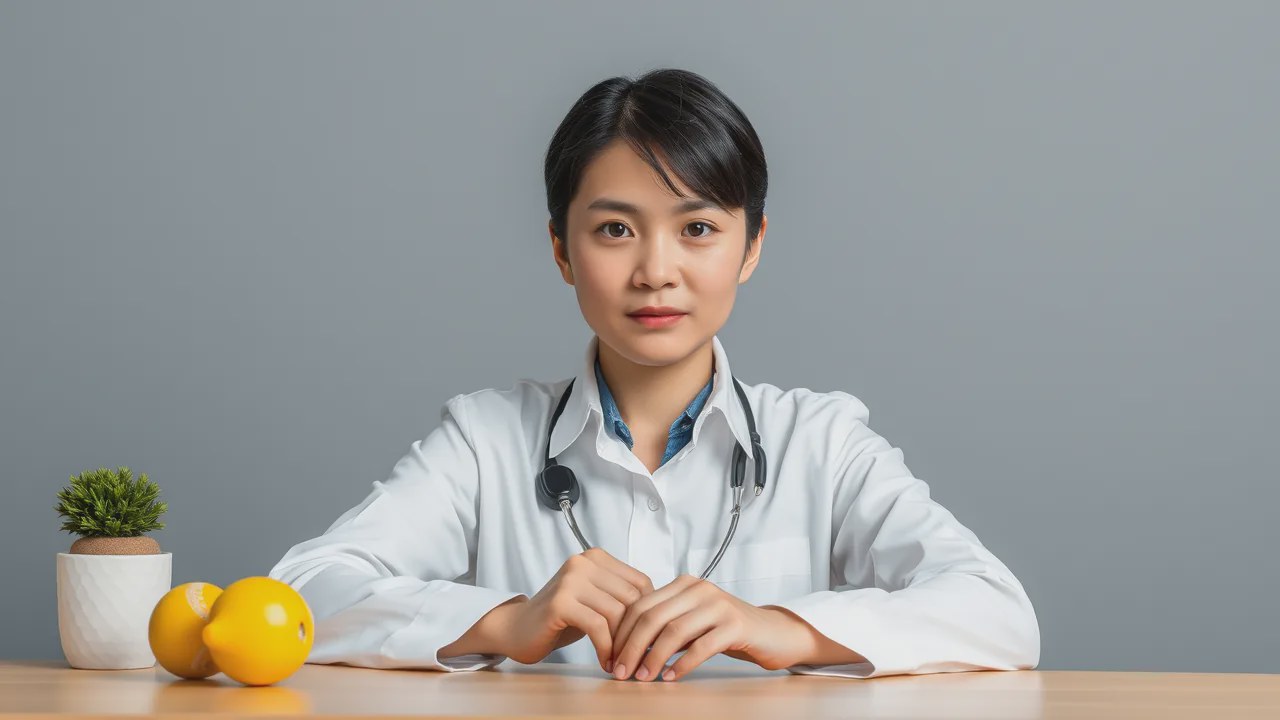 Những Yếu Tố Quyết Định Độ Tin Cậy Của Dịch Vụ