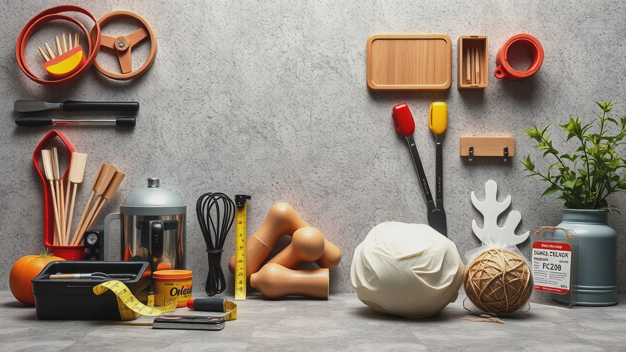 Thiếu đồng phục thống nhất khiến phòng khám trông thiếu chuyên nghiệp