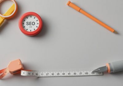 Vì Sao Bệnh Nhân Không Tìm Thấy Phòng Khám Dù Web Đẹp