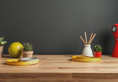 Vì Sao Bệnh Nhân Không Tìm Thấy Phòng Khám Dù Web Đẹp