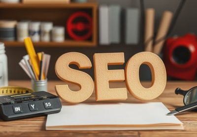Vì Sao Bệnh Nhân Không Tìm Thấy Phòng Khám Dù Web Đẹp