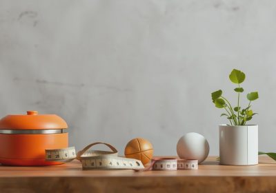 Xét Nghiệm Máu Tại Nhà So Với Phòng Khám: Có Đáng Tin?