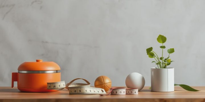 Xét Nghiệm Máu Tại Nhà So Với Phòng Khám: Có Đáng Tin?