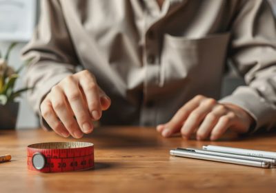Chăm sóc cơ thể cho người làm ca đêm, phòng ngừa rối loạn nhịp sinh học