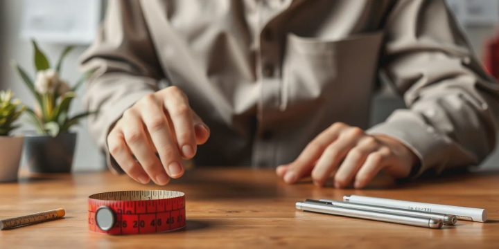 Chăm sóc cơ thể cho người làm ca đêm, phòng ngừa rối loạn nhịp sinh học