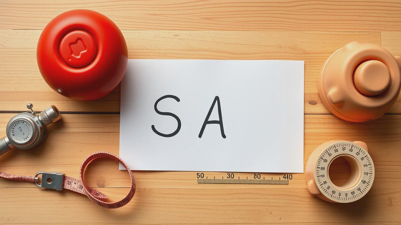 Vì Sao Đánh Giá Dịch Vụ, Sản Phẩm Liên Quan Sức Khỏe Cần Được Xem Kỹ Vì Sao Đánh Giá Dịch Vụ, Sản Phẩm Liên Quan Sức Khỏe Cần Được Xem Kỹ