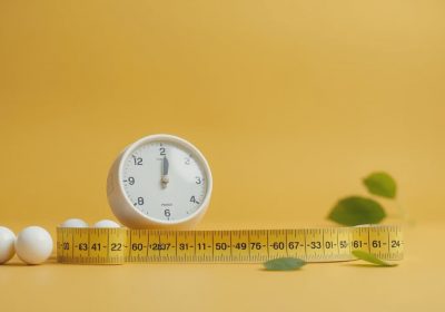Đánh Giá Dịch Vụ, Sản Phẩm Liên Quan Sức Khỏe Đúng Cách