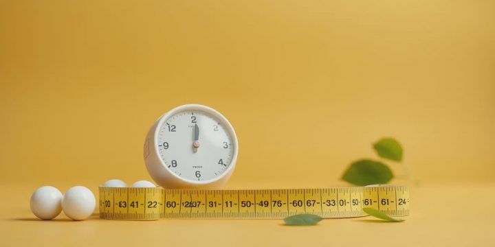 Đánh Giá Dịch Vụ, Sản Phẩm Liên Quan Sức Khỏe Đúng Cách