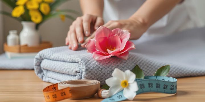 Đau Đầu Ca Đêm: Dịch Vụ Massage Cổ Truyền Giúp Được Gì