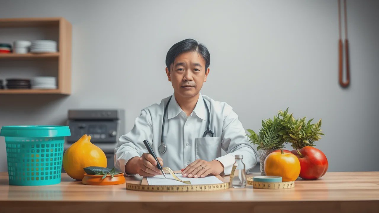 Gia đình nên chăm sóc tại nhà hay tìm hỗ trợ chuyên môn