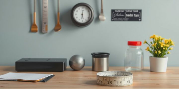 Dấu Hiệu Suy Giảm Trí Nhớ Ở Người Cao Tuổi: Khi Nào Cần Đến Nhà Dưỡng Lão Cho Người Giảm Trí Nhớ TPHCM