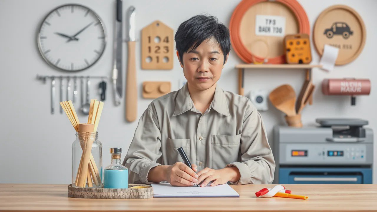 Suy giảm trí nhớ ở người cao tuổi khác gì với quên thông thường