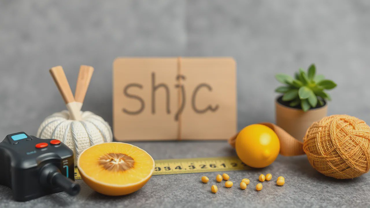 Dinh Dưỡng Và Thói Quen Sống Vì Sức Khỏe Gia Đình