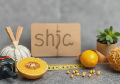 Dinh Dưỡng Và Thói Quen Sống Vì Sức Khỏe Gia Đình