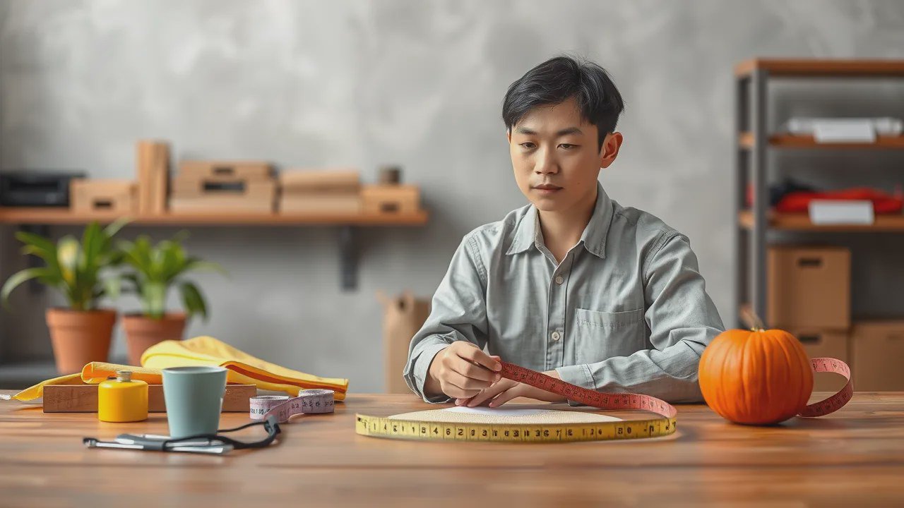 Vì sao dinh dưỡng và thói quen sống ảnh hưởng trực tiếp đến sức khỏe gia đình