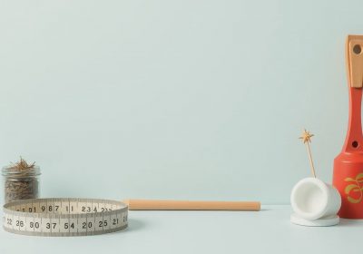 Phân Biệt Đau Đầu Do Căng Thẳng Và Đau Đầu Cần Đi Khám
