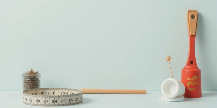 Phân Biệt Đau Đầu Do Căng Thẳng Và Đau Đầu Cần Đi Khám