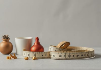 Thói Quen Uống Nước Đúng Cách Trong Ngày Cho Cả Gia Đình
