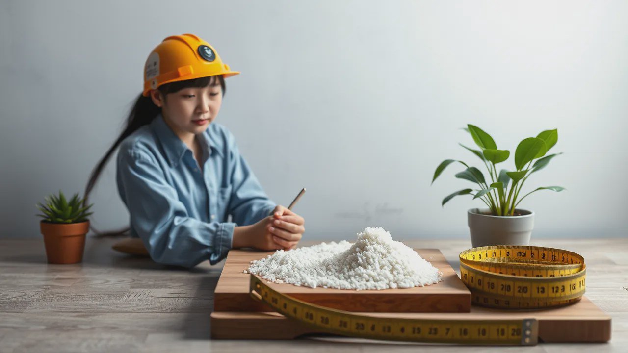 Nhiều Gia Đình Chưa Chú Trọng Đến Thói Quen Uống Nước Khoa Học Hằng Ngày Nhiều Gia Đình Chưa Chú Trọng Đến Thói Quen Uống Nước Khoa Học Hằng Ngày