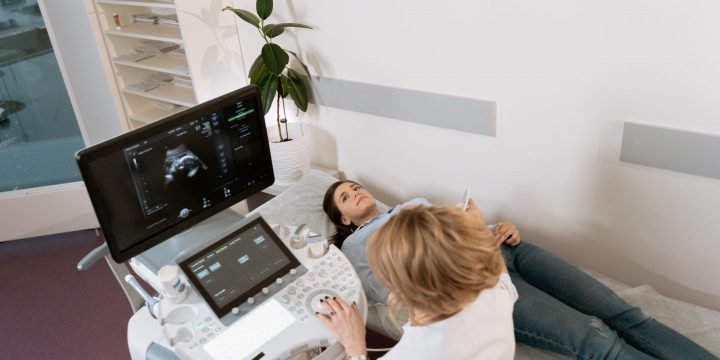 Top 5 Nhóm Phòng Khám Ở Gò Vấp Nên Tham Khảo Cho Người Bận Rộn Cần Khám Nhanh