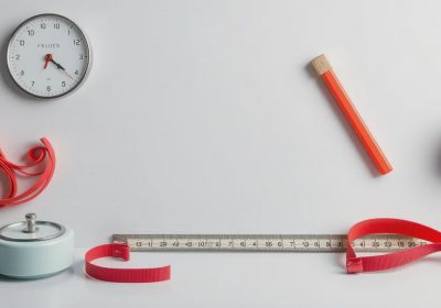 Cách Đánh Giá Dịch Vụ Sức Khỏe Trước Khi Mua An Toàn